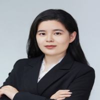 唐玉娇高考生物老师